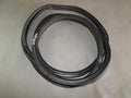 VW GOLF SPORTSVAN DOOR SEAL PT 510867914B