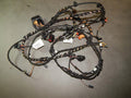 VW GOLF SPORTSVAN FLAP HARNESS 517971147A