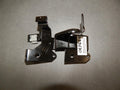 VW GOLF SPORTSVAN HANDLE 04L131552AK