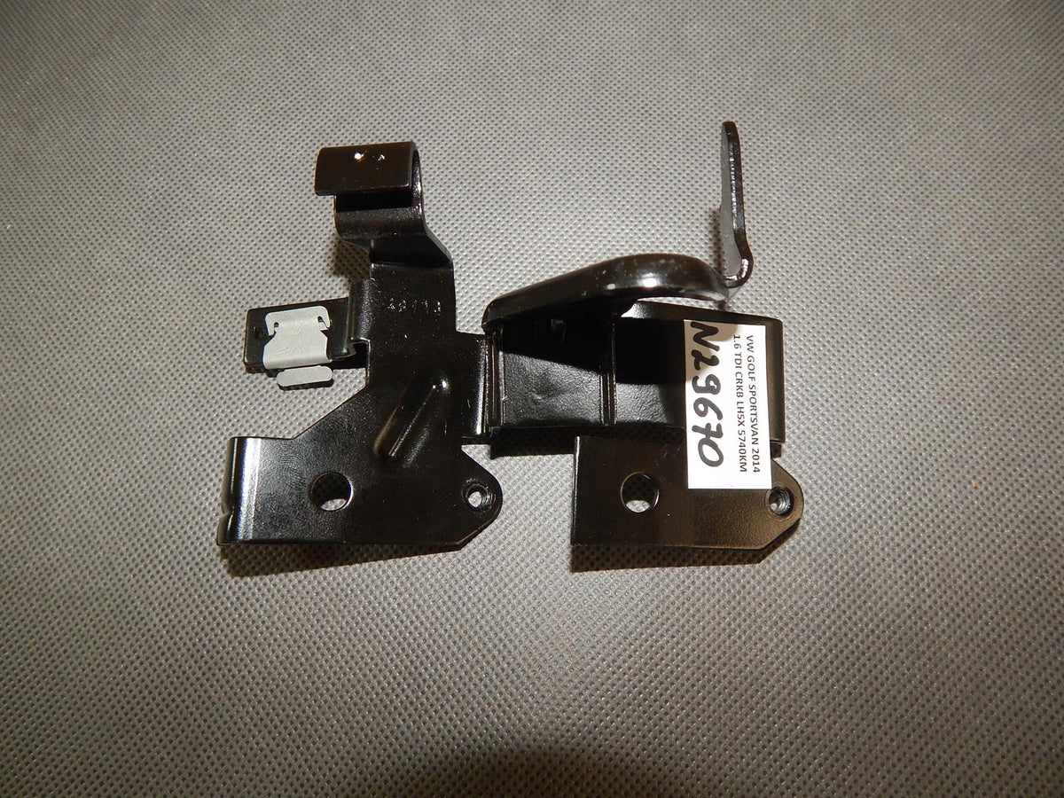VW GOLF SPORTSVAN HANDLE 04L131552AK