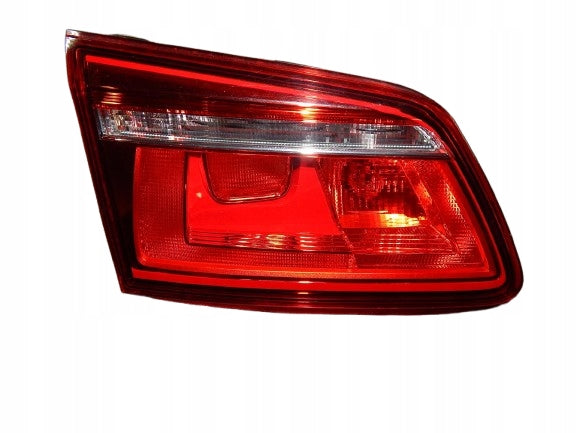 VW GOLF SPORTSVAN LAMP LEFT REAR 510945093G