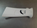 VW GOLF SPORTSVAN POST COVER LEFT 510867243A