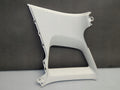 VW GOLF SPORTSVAN POST COVER LEFT 510867287A