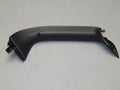 VW GOLF SPORTSVAN POST COVER LEFT 510867603