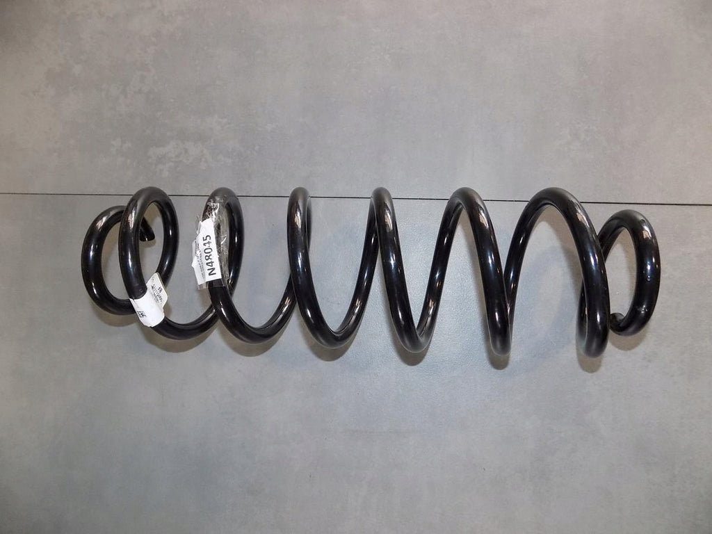 VW GOLF SPORTSVAN SPRING REAR 5Q0511115BF