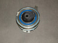 VW GOLF SPORTSVAN TENSIONER ROLLER 04L109243B