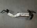 VW GOLF SPORTSVAN TUBE WATER HOSE 04L121070D