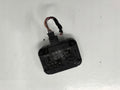VW GOLF V 05R SENSOR RAIN SENSOR 1K0955559R