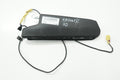 VW GOLF V 08R CUSHION AIRBAG SEAT RIGHT 1K3880242A