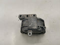 VW GOLF V 08R ENGINE CUSHION 1.6 8V 1K0199262AL