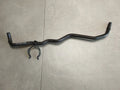 VW GOLF V 1.6 FUEL LINE 1K0133366P