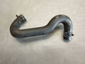 VW GOLF V 1.6 WATER LINE 1K0121096T