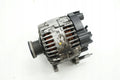 VW GOLF V 2008 Alternator 1.4 TSI - Part Number 03C903023G