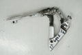 VW GOLF V 5D HB MASK HINGE RIGHT LA7W 5K0823302