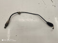 VW GOLF V A3 8P LAMBDA SENSOR 1.4TSI 03C906262AA