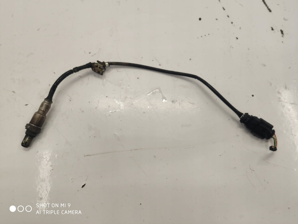 VW GOLF V A3 8P LAMBDA SENSOR 1.4TSI 03C906262AA