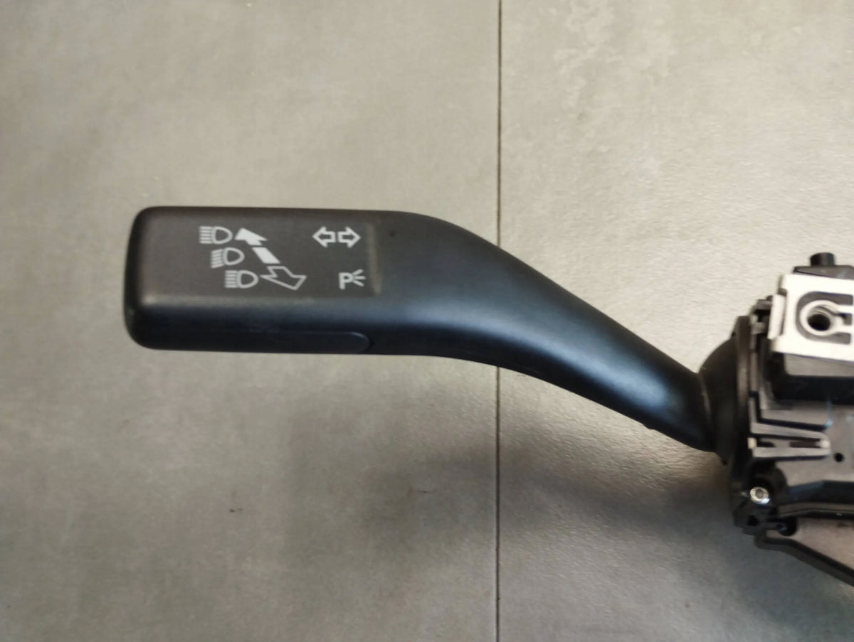 VW GOLF V COMBINED SWITCH 1K0953503H