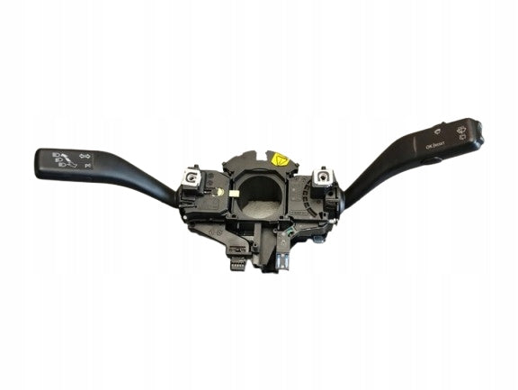 VW GOLF V COMBINED SWITCH 1K0953503H
