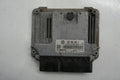 VW GOLF V ENGINE CONTROLLER 1.9TDI 03G906056K