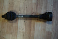 VW GOLF V HALF AXLE LEFT 1.4TSI 1K0407271HQ