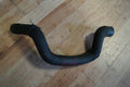 VW GOLF V LEON II A3 8P WATER HOSE 1.9TDI 1K0122101E