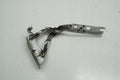 VW GOLF V MASK HINGE LEFT LA7W 5K0823301