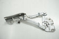 VW GOLF V PLUS MASK HINGE RIGHT 5M0823302