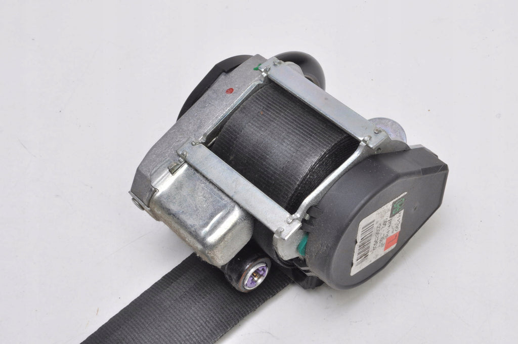 VW GOLF V SEAT BELT LEFT FRONT UK 5D HB 1K4857705AS