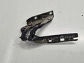 VW GOLF VI 10R MASK HINGE LEFT LD7X 5K0823301C
