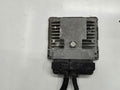 VW GOLF VI 11R ENGINE DRIVER 1.2TSI 03F906070DF