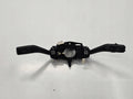 VW GOLF VI 5D HB 11R COMBINED SWITCH HANDLE 5K0953507AS