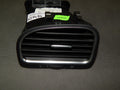 VW GOLF VI AIR VENT LEFT 5K0819703K