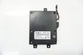 VW GOLF VI BLUETOOTH MODULE 5K0035730J