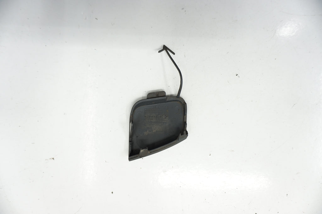 VW GOLF VI BUMPER CAP REAR 5K6807441