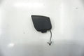 VW GOLF VI BUMPER CAP REAR 5K6807441