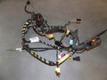 VW GOLF VI DOOR HARNESS LEFT 5K3971120CN