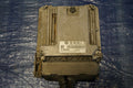 VW GOLF VI ENGINE CONTROLLER 2.0TDI CBD 03L906022LF