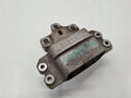 VW GOLF VI GTI ENGINE CUSHION 2.0TSI 1K0199555R