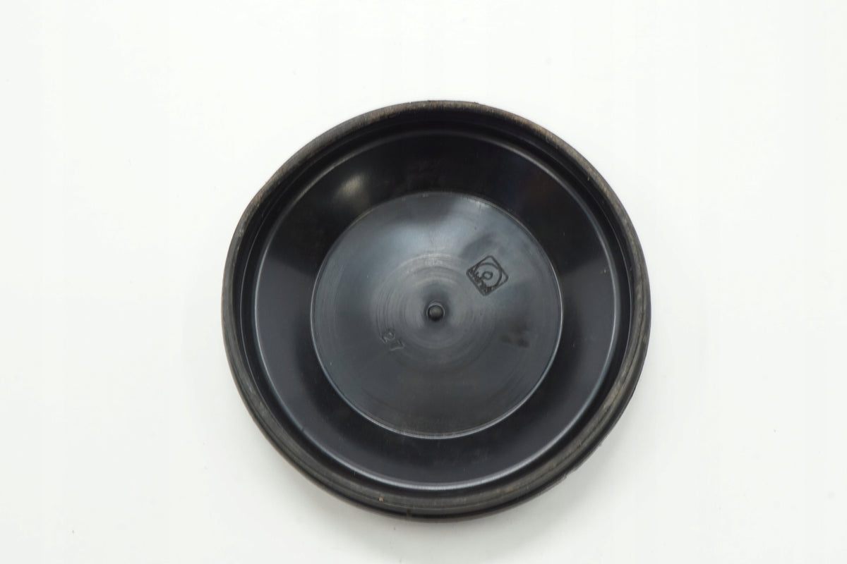 VW GOLF VI HB 10R LAMP CAP RIGHT LEFT 155665
