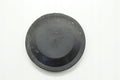 VW GOLF VI HB 10R LAMP CAP RIGHT LEFT 155665