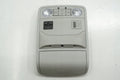 VW GOLF VI LAMP CABIN LIGHTING 1K0868837G 1K8947105AT