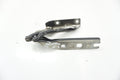 VW GOLF VI MASK HINGE LEFT FRONT 5K0823301B