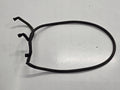 VW GOLF VI STATION WAGON 10R XENON LAMP WASHER HEAD