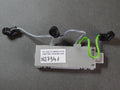 VW GOLF VI ULTRASONIC SENSOR