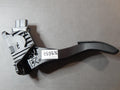 VW GOLF VII 1.2 TSI GAS POTENTIOMETER 5Q01721503H