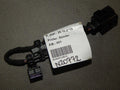 VW GOLF VII 1.4 TSI FUEL PUMP HARNESS 04E971067