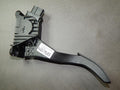 VW GOLF VII 1.4 TSI GAS POTENTIOMETER 5Q1721503F