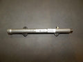 VW GOLF VII 1.4 TSI INJECTION RAIL 05E133320