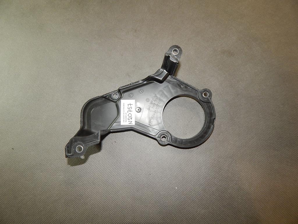 VW GOLF VII 1.4 TSI TIMING GUARD 04C109175D