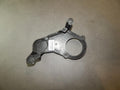 VW GOLF VII 1.4 TSI TIMING GUARD 04C109175D